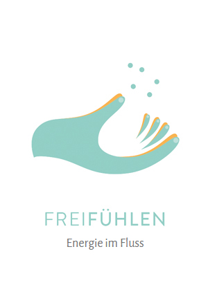 freifühlen